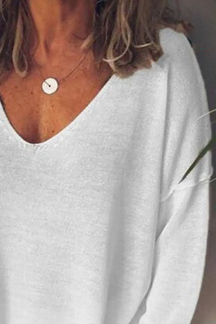 4f6299ee-37ee-4a47-8fec-612aa0fc6c8b-Max