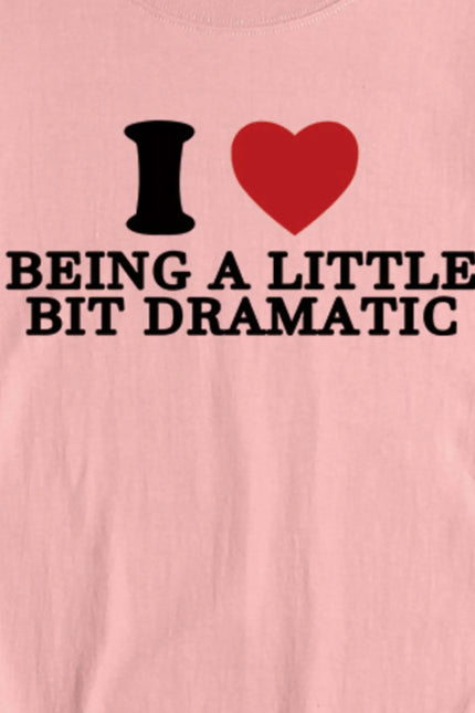 4f6c224d-5f83-4a45-aa9d-362dac30f384-Max-Origin