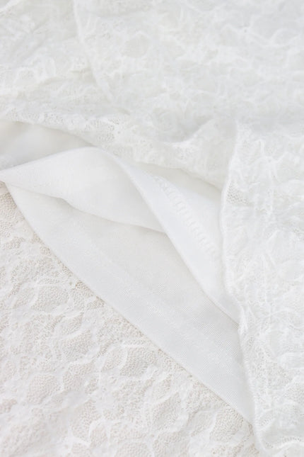 4f72c567-1c61-4331-944b-ca9d10d4fd53-Max-Origin