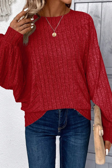 4f76c9f5-c72d-453b-8b9b-8eda3ca4adae-Max