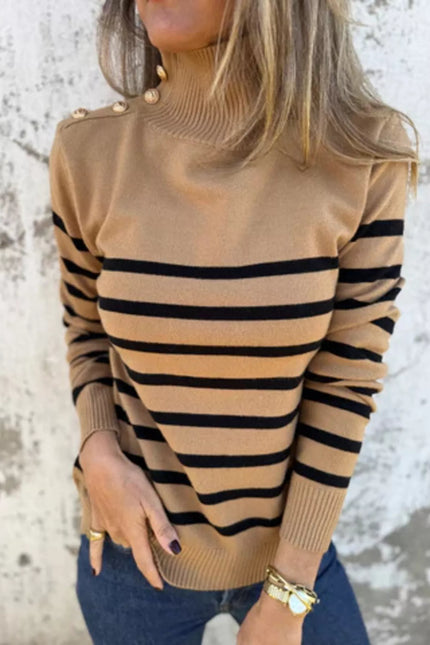 4f7753dd0ad7478484afe3d68df370fd-Max-Origin