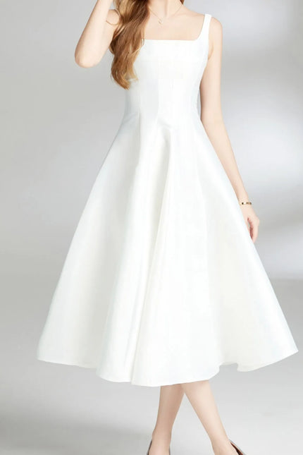 4f796096-efad-4784-870a-91dbe5deeb9b-Max-Origin