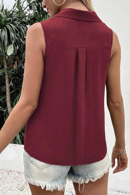 4f7ab9c1-e3a3-4a20-b078-85a62552c031-Max