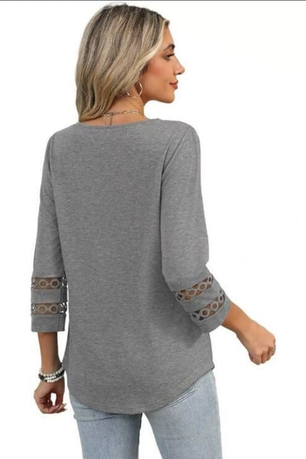 4f88df412e324d7990a4cca41e3c4d81-Max-Origin