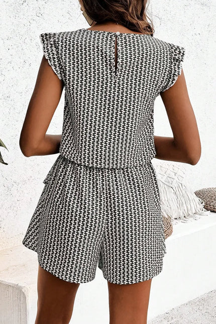 4f8c83b6-ea47-4fbe-8e3e-2c7879cda947-Max