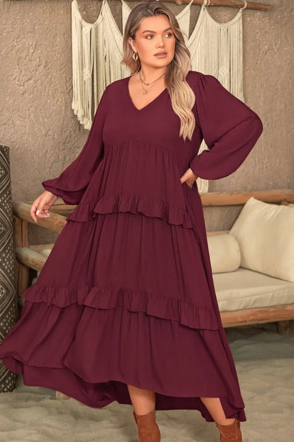 4f8e28e1-8d07-4bff-9963-cda4c80244ea-Max