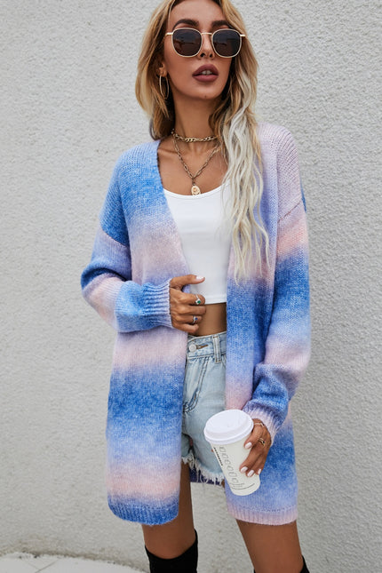 4f8fecbd2a844bebba2a9380df1a2801-Max