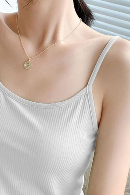 4fa74245-95a6-4445-a6cc-cfcefe356cba-Max-Origin