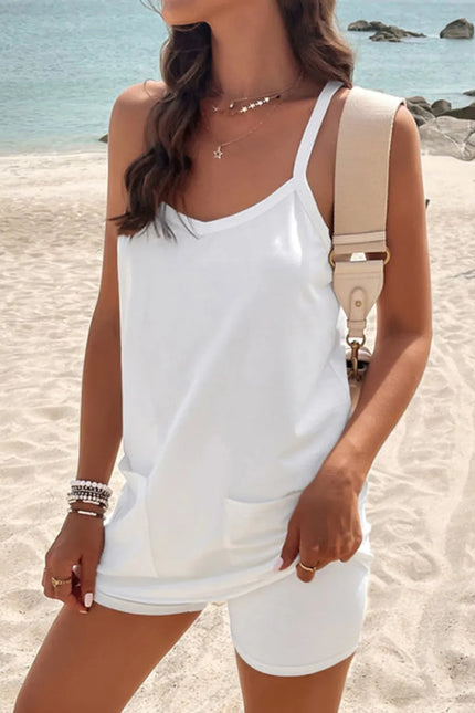 4fab6585-dd2c-4286-8076-1e6d053f70e9-Max