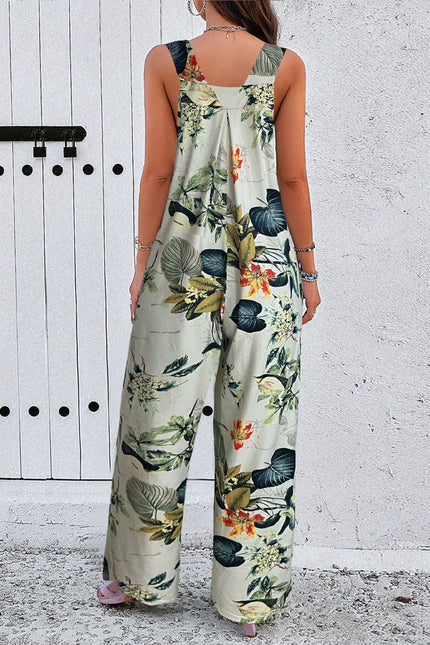 4fb0c014fcf847e19f9e673440004c18-Max-Origin