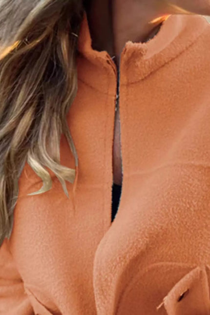 4fba8a60-1861-42a0-9d94-ab8a0313ab85-Max-Origin