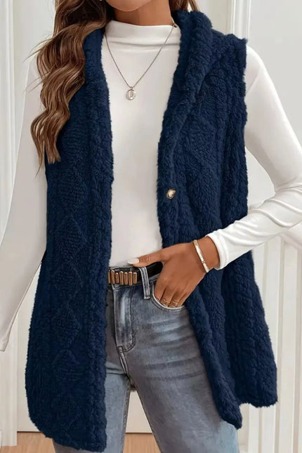 4fc0996e-1104-43bf-9d3a-e9b168eaa9be-Max-Origin