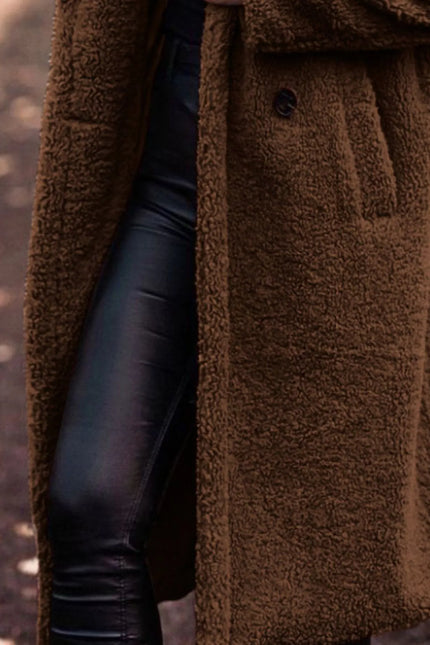 4fc7e8a5-aff4-40e5-b93a-14482900b387-Max-Origin