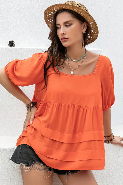 4fd251ff-2053-4ae5-8bbc-36c074534a9c-Max