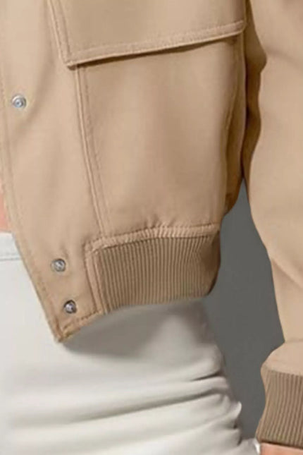 4fd6dbd3-cc3b-4025-aefc-daaca95f29e2-Max-Origin