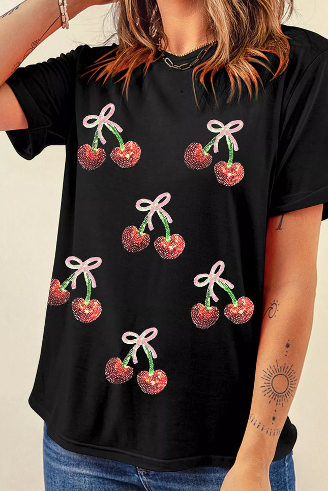 4fe8b2ec03c446a09ac9dd4a03720c0b-Max-Origin