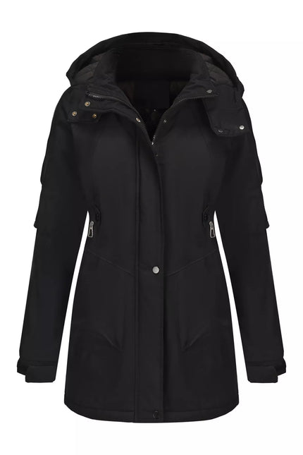 4fef96707fe743d4a0ccd4c374b39500-Max-Origin