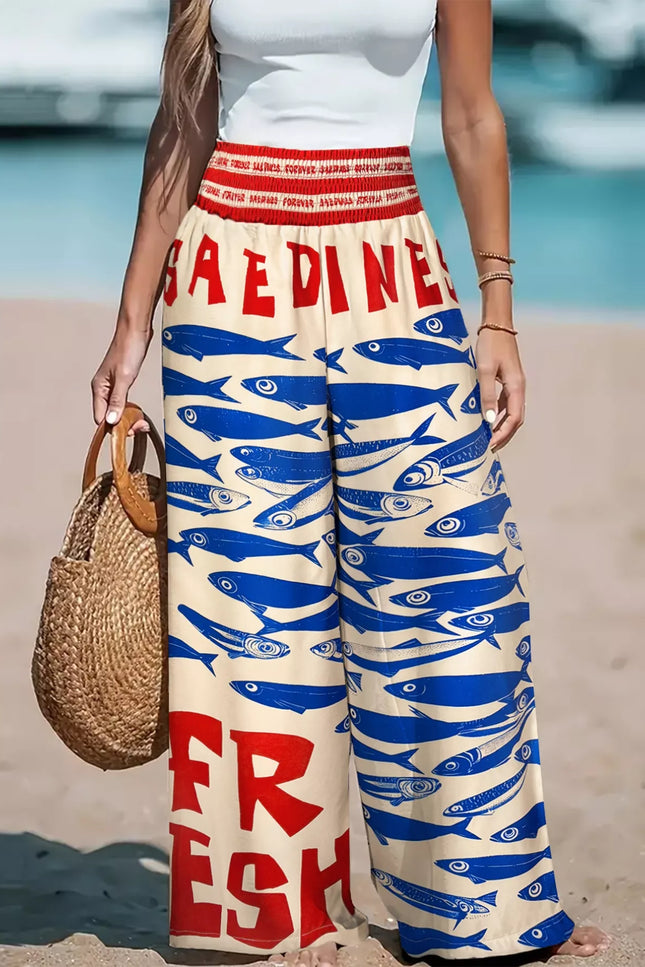 4ff075b8-d4b6-4b65-8ca0-e7c0cb5b6a54-Max-Origin