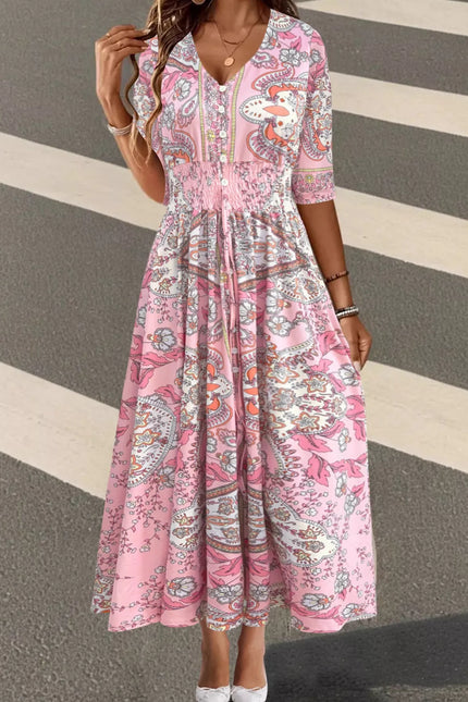 4ff2c374d440424cb07f58cf838a8b88-Max-Origin