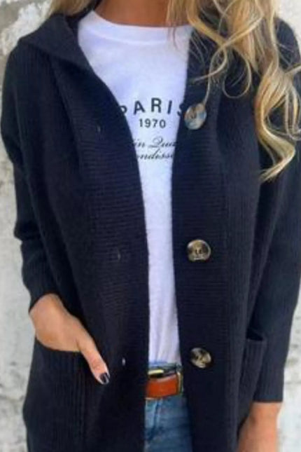 4ff74429-f335-406a-a0a4-2fc2fad92eb3-Max-Origin