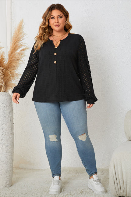 4ffeff8a2d424da6aa2ea0bf25a0246c-Max