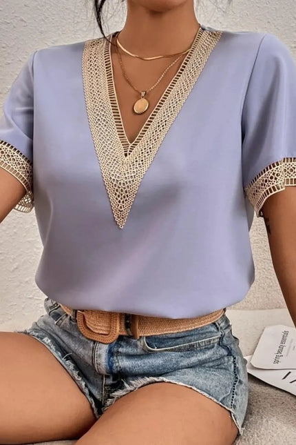 50025c81-3ab1-4a4b-a76d-f0be41fa6af2-Max-Origin