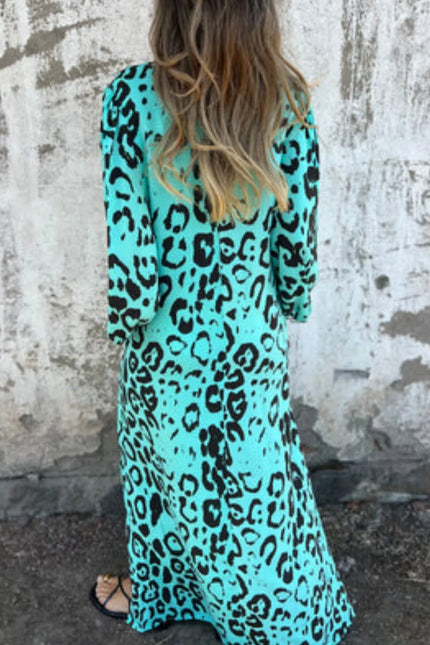 5006c7d9-0433-459f-9910-f269d987f640-Max-Origin