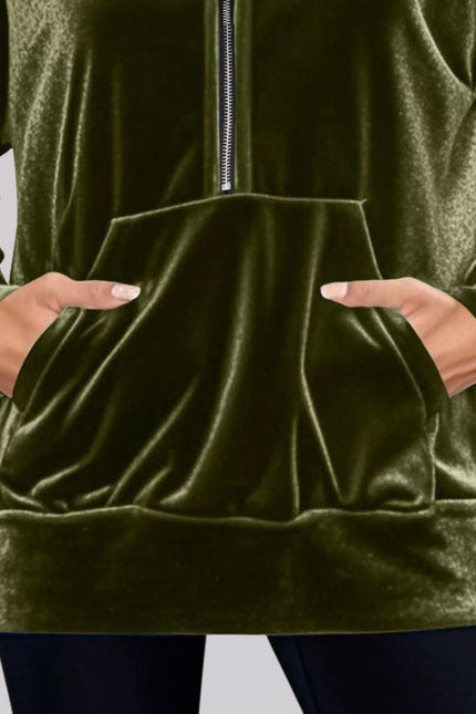 500d9013-cf97-4fdb-84fd-d218f3af29f8-Max-Origin