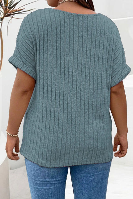 500e7a51201b4244839ce1944a71acaa-Max-Origin