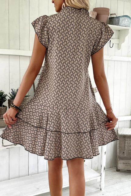 50110159-1776-41eb-a31e-cb18a5e612fa-Max