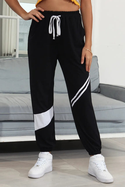 501627d1-ec23-4aa6-be75-b2c657ad9c01-Max