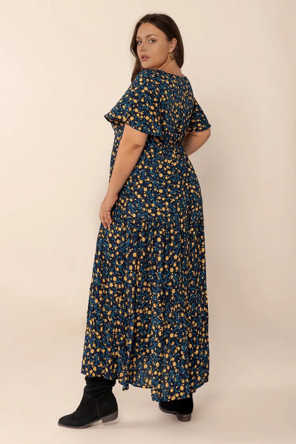 5016db7d-59db-4b65-a67e-f506452ad71d-Max