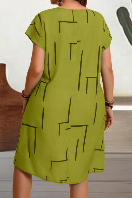 501eac438cef45aaa276ec2ad28a1789-Max-Origin