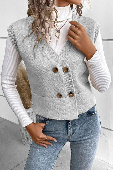 5020bec8-b15e-4b1e-b7fa-b55a3799f252-Max