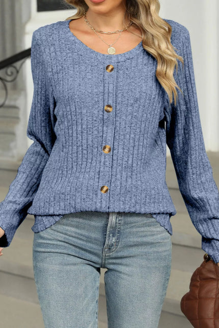 502d817e-d9e6-40ec-9cb4-62c2e21ab078-Max-Origin