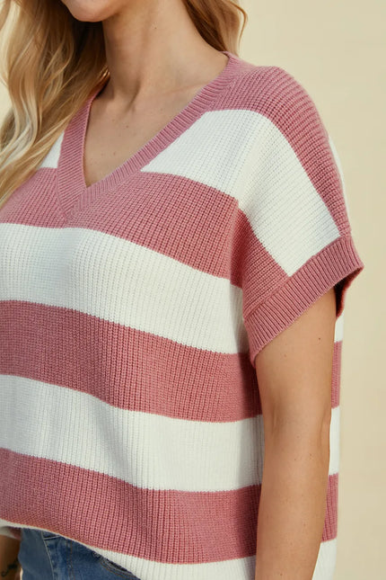 504401e2-5f82-4539-ac73-1aaa99a7238f-Max