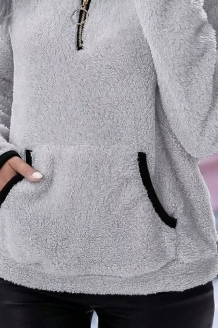 504bd542-a355-440e-a145-576148177305-Max-Origin