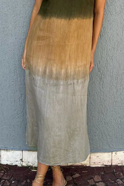 504e4cd5-1de8-4492-b310-497fb323b373-Max-Origin