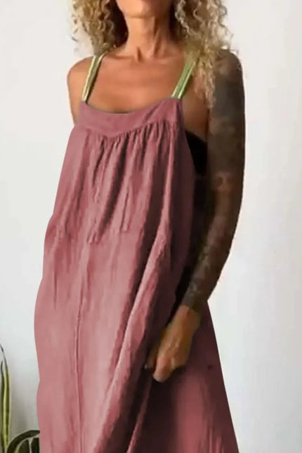 504ec3f1-7348-4e9f-9eff-03eb87361ded-Max-Origin