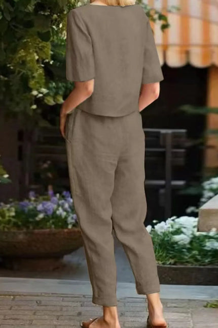 5050a13d-e66f-49f1-8438-fc2cea286695-Max-Origin