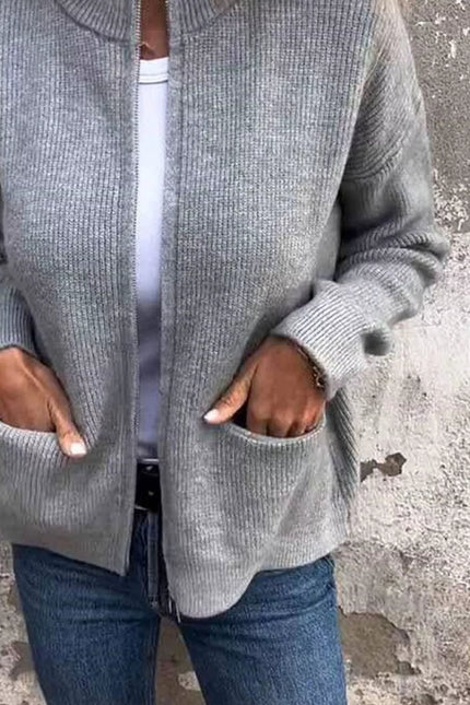 5052aa3b587c432db7fee57a4f00ffee-Max-Origin