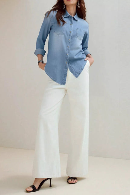 505523e085024b6987424a6170ba5b4c-Max-Origin