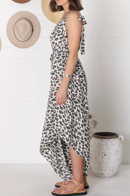 505ac5baeb8e431482d9760d52ba88b5-Max-Origin