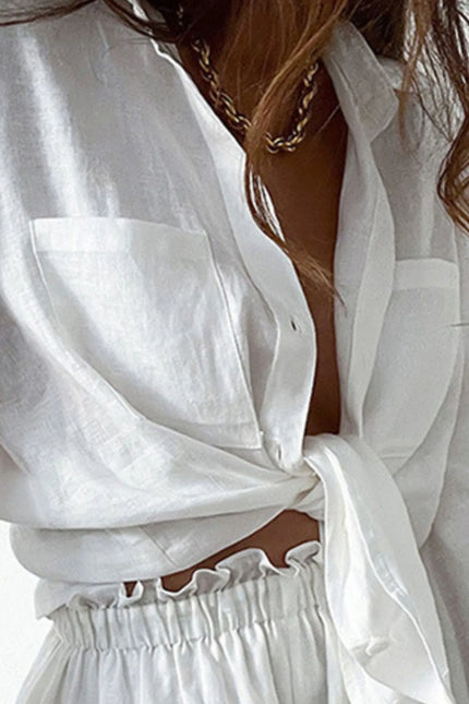 505b0a1b-181e-4ead-847c-2255b8f9523e-Max-Origin