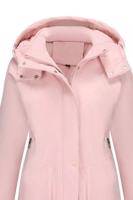 505c58e4-137e-4de1-bc83-8eaeb55146ef-Max-Origin