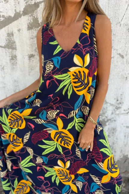 505c8f93-7dde-4240-9ecf-2dd3747f05db-Max-Origin