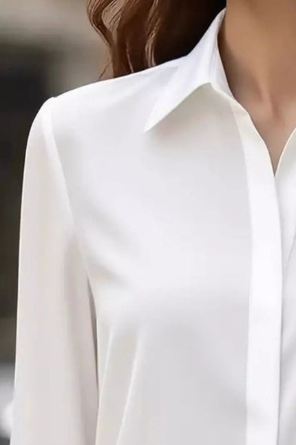 50647b2b-3d01-48d1-bfd4-db9bcf20ca5c-Max-Origin