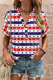 Stripe / S