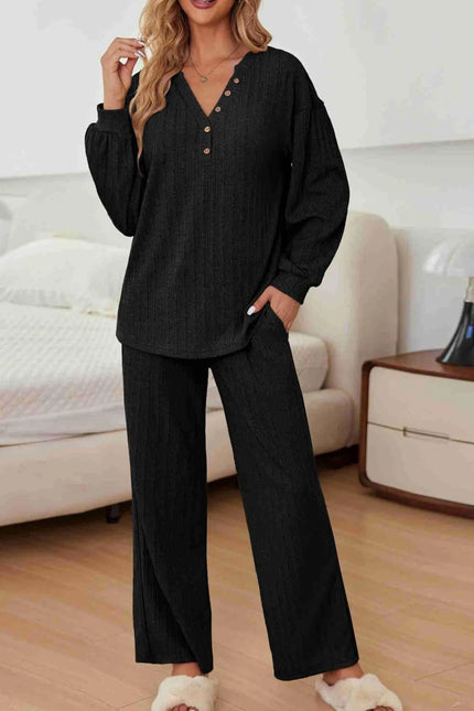 5072934b-806d-49aa-9a15-acfd1ee07c10-Max-Origin