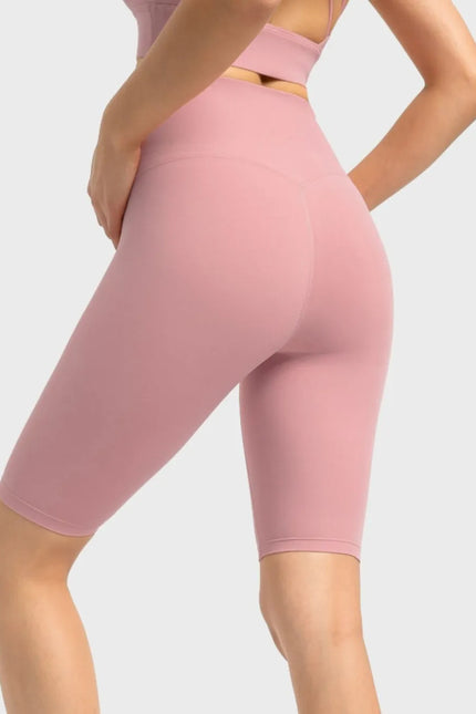 507c269c-cf82-41ec-b9b1-97cbec8bbbb3-Max